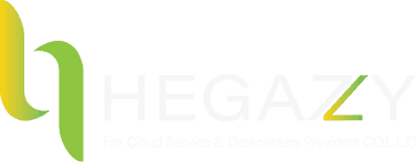 Elevate Your Business with Hegazy Web's IT Marketing