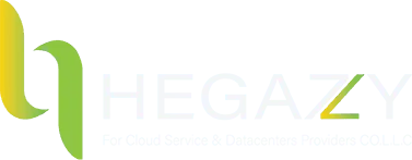 Elevate Your Business with Hegazy Web's IT Marketing