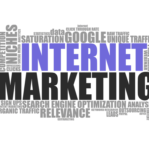 hegazy web internet marketing, digital marketing, marketing, online business, digital, internet, online, market, business, digital marketing, digital marketing, digital marketing, digital marketing, digital marketing, marketing