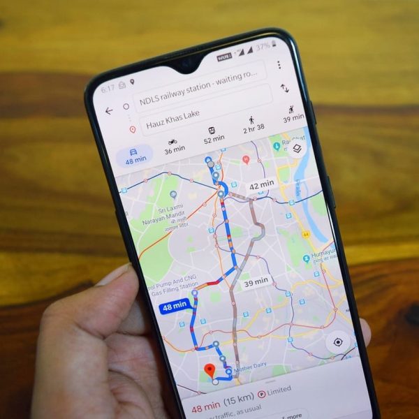 hegazy web maps, google maps, navigation, maps app, map, location, traffic, pointer, route, brown google, brown map, google maps, google maps, google maps, google maps, google maps