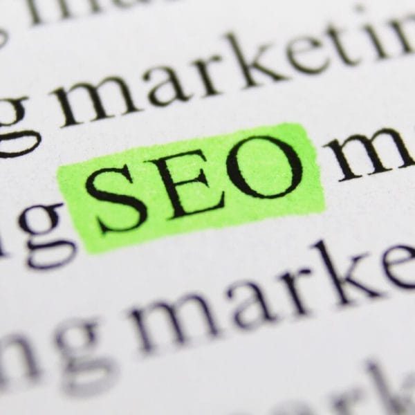 seo-inscription-2023-11-27-05-23-35-utc-qy1eytjjfqrxv8gm5yw1dnk5rulu0d37qypf7bkr5c